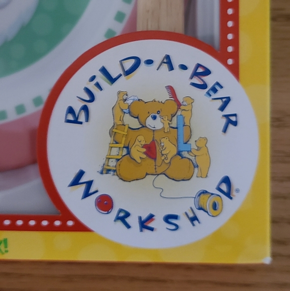 Cookies for Santa Kit - Picture 6 of 6